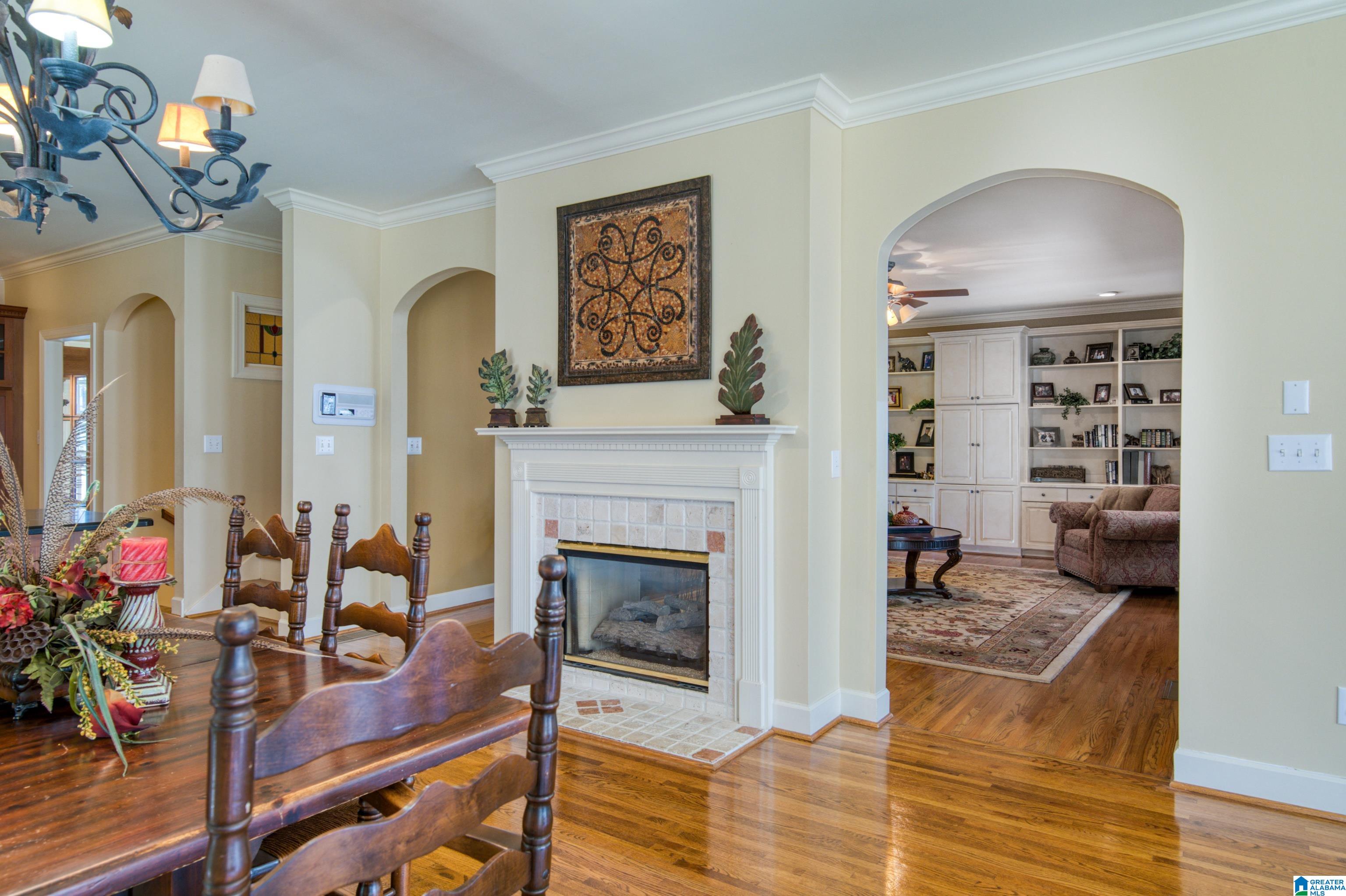 2625 Inverness Point Drive Birmingham, AL 35242 - Photo 10 of 50