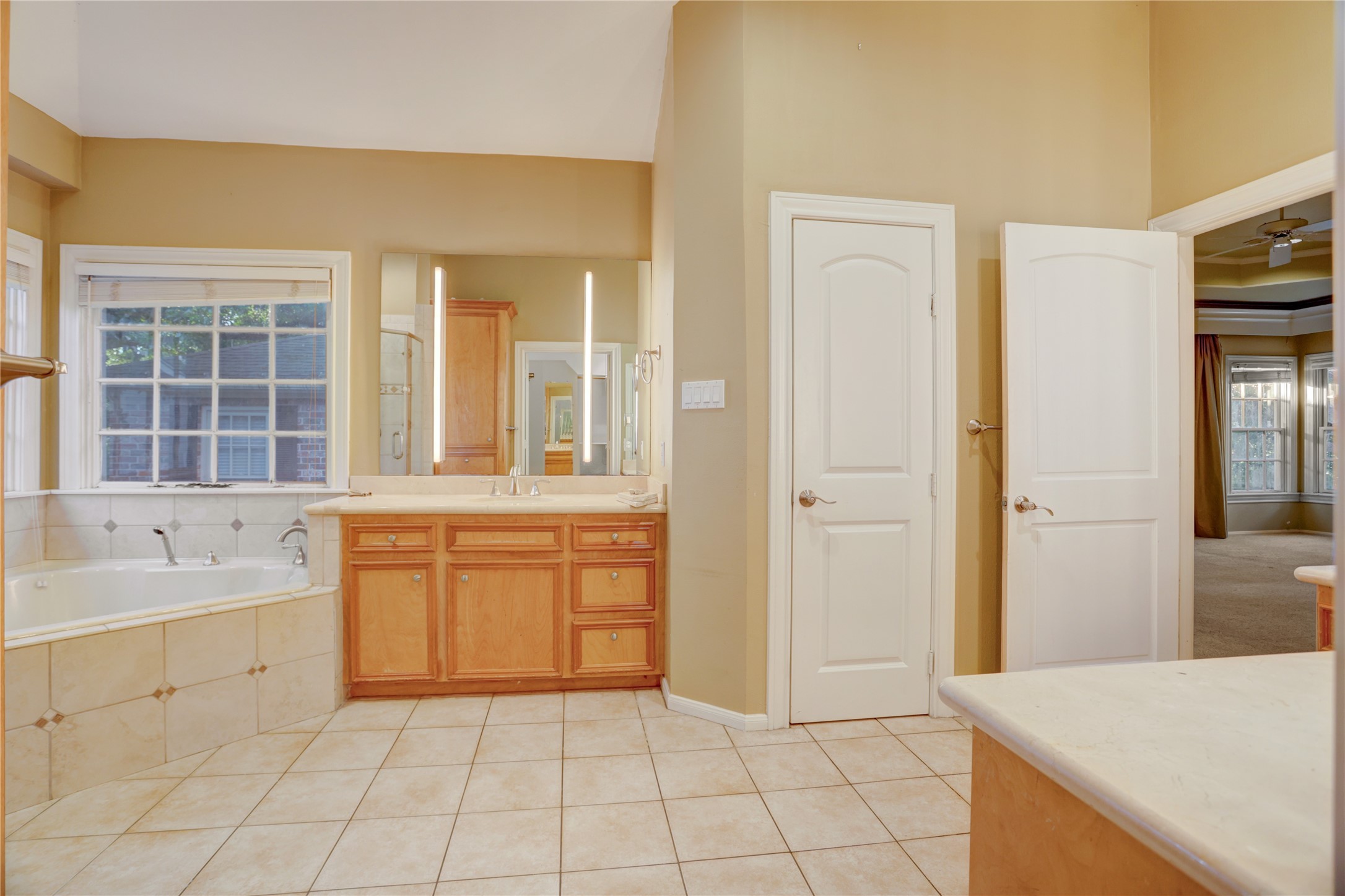 3502 Gramercy Street Houston, TX 77025 - Photo 21 of 41