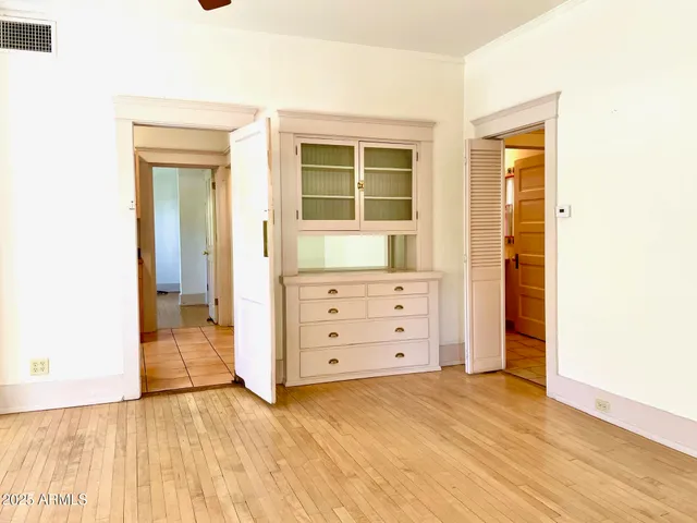 $795,000 | 48 Shearer Avenue, Bisbee, AZ 85603