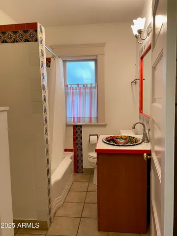 $795,000 | 48 Shearer Avenue, Bisbee, AZ 85603