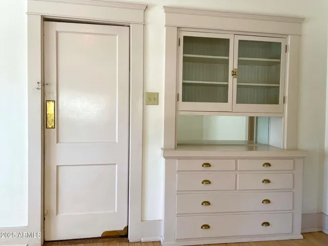 $795,000 | 48 Shearer Avenue, Bisbee, AZ 85603