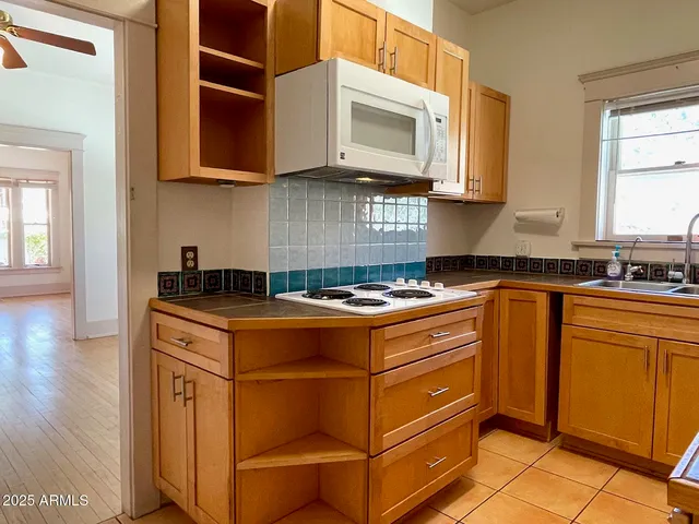 $795,000 | 48 Shearer Avenue, Bisbee, AZ 85603