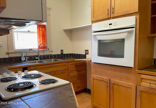 $795,000 | 48 Shearer Avenue, Bisbee, AZ 85603