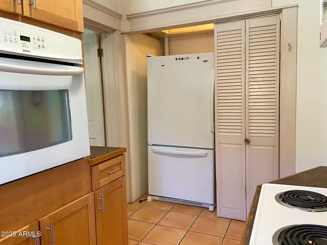 $795,000 | 48 Shearer Avenue, Bisbee, AZ 85603