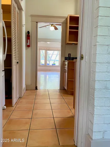 $795,000 | 48 Shearer Avenue, Bisbee, AZ 85603