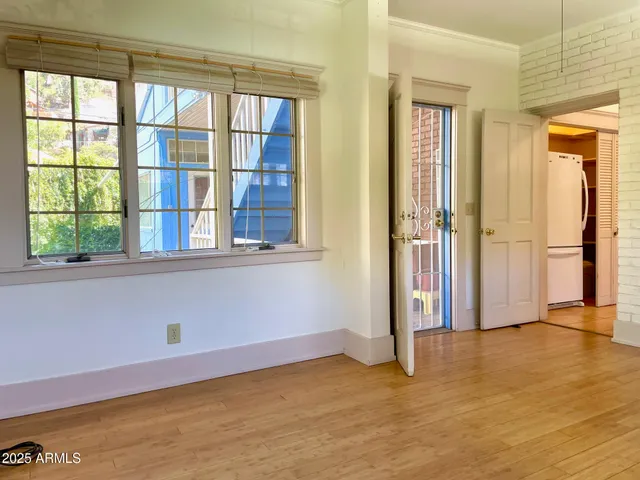 $795,000 | 48 Shearer Avenue, Bisbee, AZ 85603