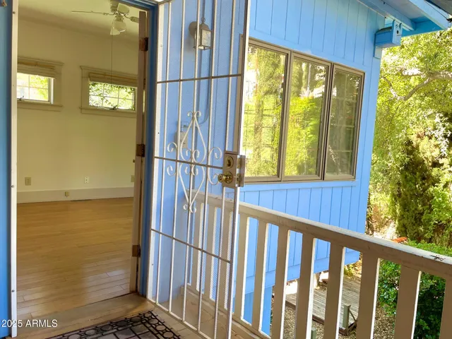 $795,000 | 48 Shearer Avenue, Bisbee, AZ 85603