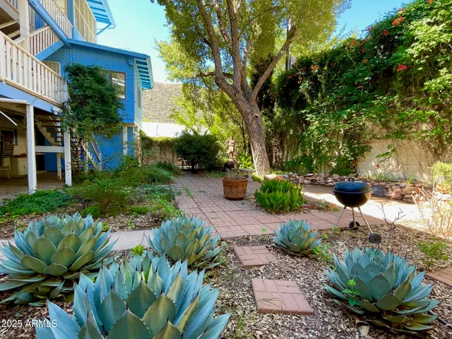 $795,000 | 48 Shearer Avenue, Bisbee, AZ 85603