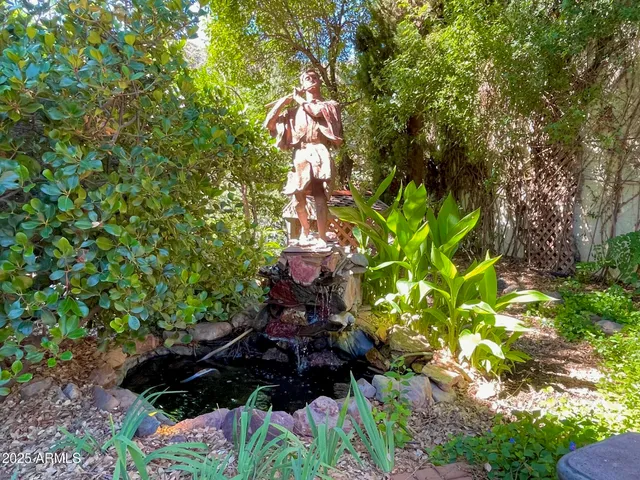 $795,000 | 48 Shearer Avenue, Bisbee, AZ 85603