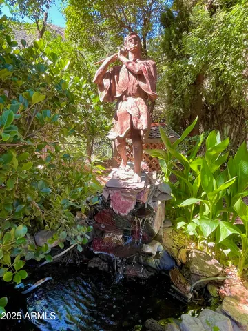 $795,000 | 48 Shearer Avenue, Bisbee, AZ 85603