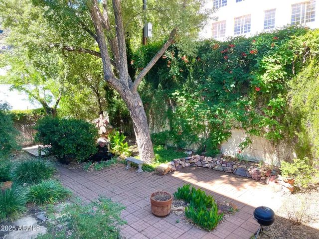 $795,000 | 48 Shearer Avenue, Bisbee, AZ 85603