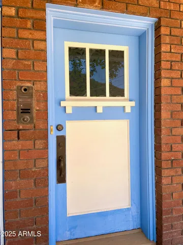 $795,000 | 48 Shearer Avenue, Bisbee, AZ 85603