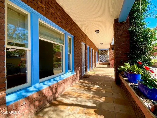 $795,000 | 48 Shearer Avenue, Bisbee, AZ 85603