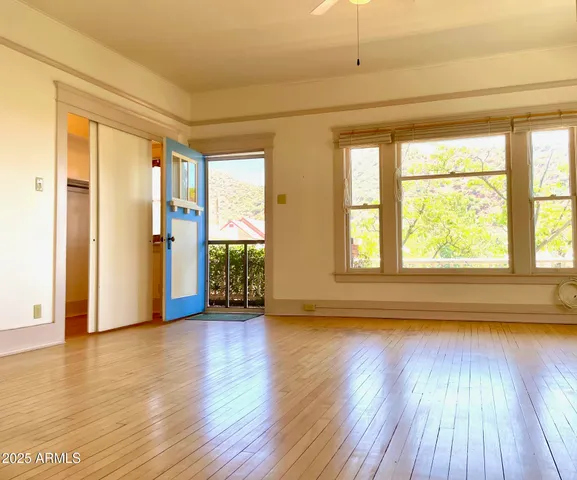 $795,000 | 48 Shearer Avenue, Bisbee, AZ 85603