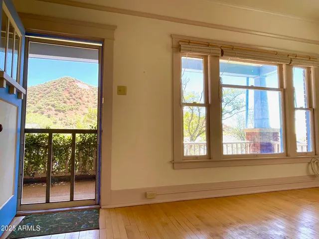 $795,000 | 48 Shearer Avenue, Bisbee, AZ 85603