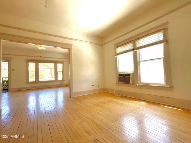 $795,000 | 48 Shearer Avenue, Bisbee, AZ 85603