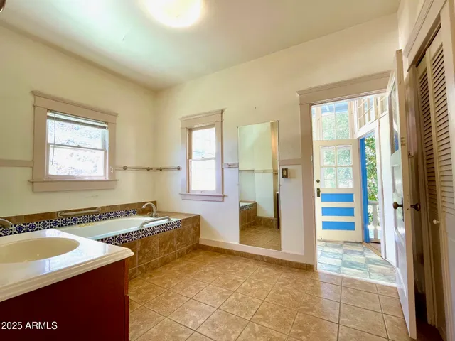 $795,000 | 48 Shearer Avenue, Bisbee, AZ 85603