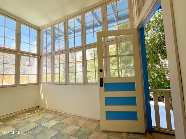 $795,000 | 48 Shearer Avenue, Bisbee, AZ 85603