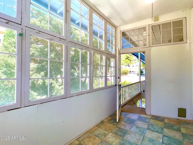 $795,000 | 48 Shearer Avenue, Bisbee, AZ 85603