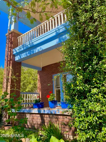 $795,000 | 48 Shearer Avenue, Bisbee, AZ 85603