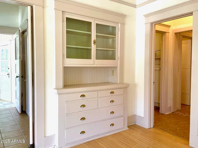 $795,000 | 48 Shearer Avenue, Bisbee, AZ 85603