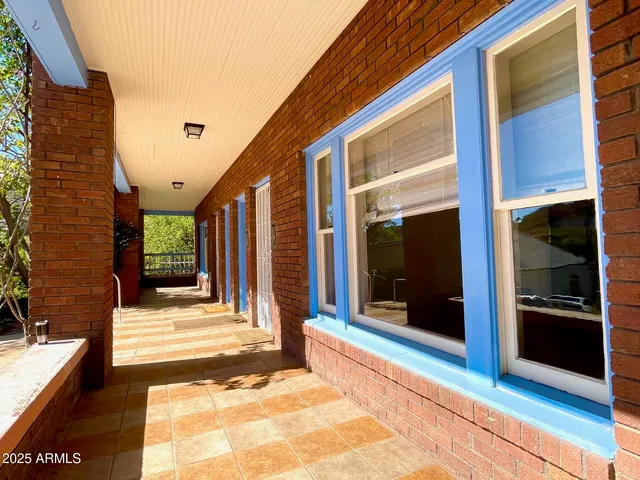 $795,000 | 48 Shearer Avenue, Bisbee, AZ 85603