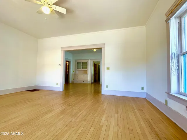 $795,000 | 48 Shearer Avenue, Bisbee, AZ 85603