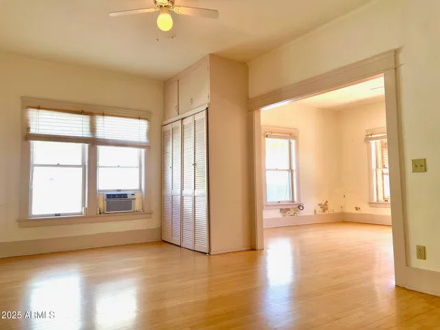 $795,000 | 48 Shearer Avenue, Bisbee, AZ 85603