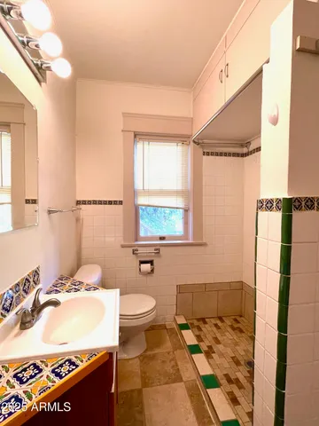 $795,000 | 48 Shearer Avenue, Bisbee, AZ 85603