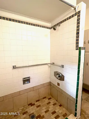 $795,000 | 48 Shearer Avenue, Bisbee, AZ 85603