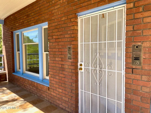 $795,000 | 48 Shearer Avenue, Bisbee, AZ 85603