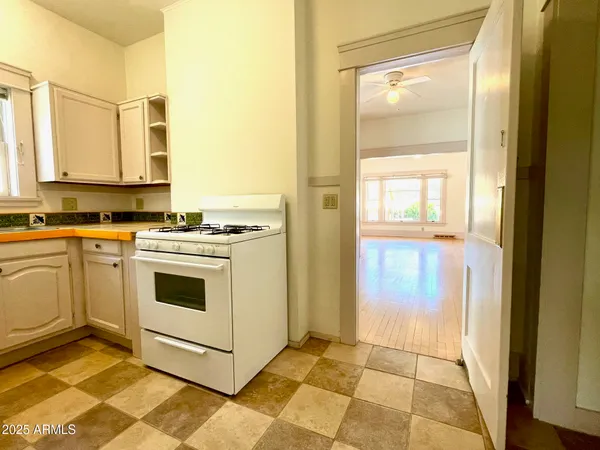 $755,000 | 48 Shearer Avenue, Bisbee, AZ 85603