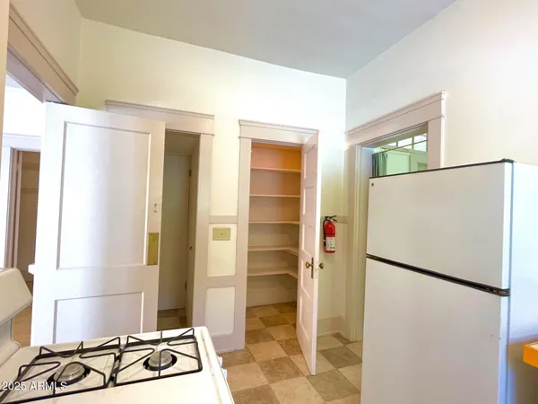 $755,000 | 48 Shearer Avenue, Bisbee, AZ 85603