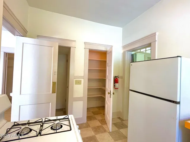 $795,000 | 48 Shearer Avenue, Bisbee, AZ 85603