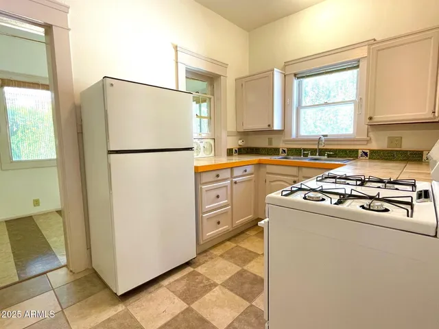 $795,000 | 48 Shearer Avenue, Bisbee, AZ 85603