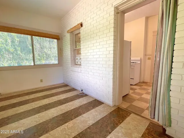 $795,000 | 48 Shearer Avenue, Bisbee, AZ 85603