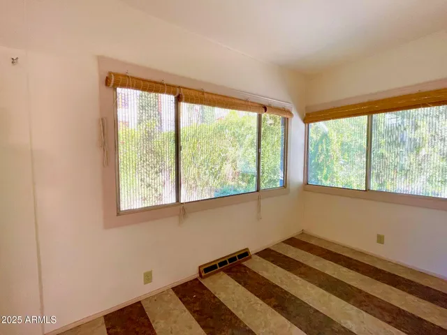 $795,000 | 48 Shearer Avenue, Bisbee, AZ 85603