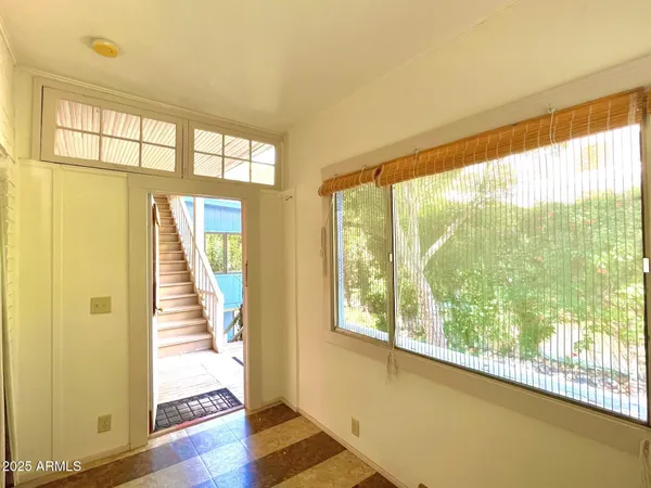 $755,000 | 48 Shearer Avenue, Bisbee, AZ 85603