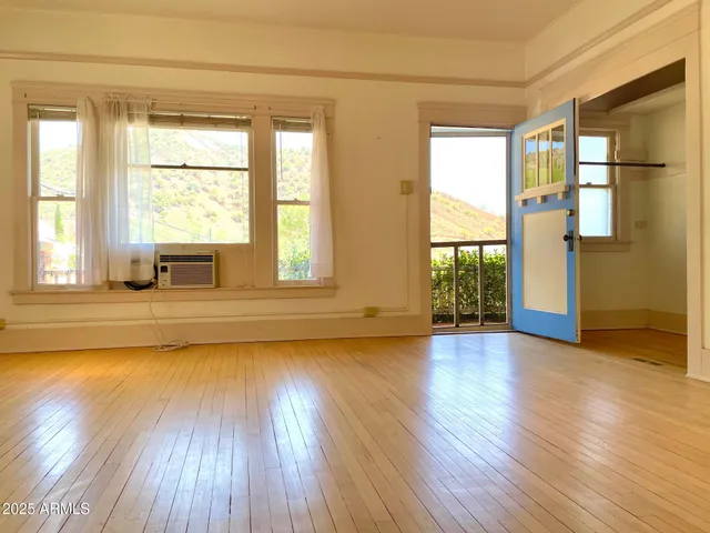 $795,000 | 48 Shearer Avenue, Bisbee, AZ 85603