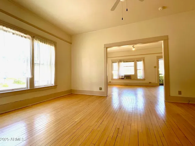 $795,000 | 48 Shearer Avenue, Bisbee, AZ 85603