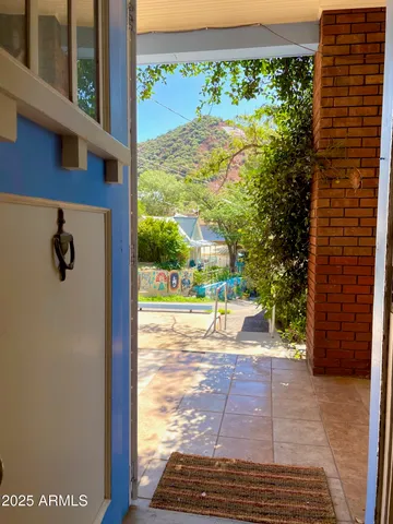 $795,000 | 48 Shearer Avenue, Bisbee, AZ 85603