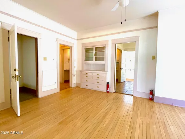 $755,000 | 48 Shearer Avenue, Bisbee, AZ 85603