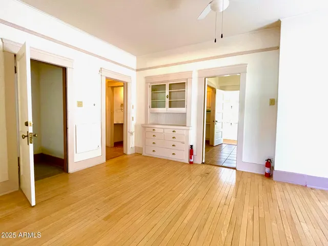 $795,000 | 48 Shearer Avenue, Bisbee, AZ 85603