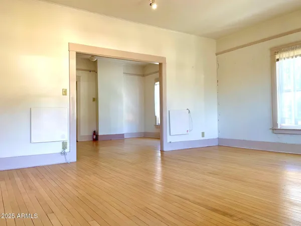 $755,000 | 48 Shearer Avenue, Bisbee, AZ 85603