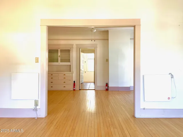 $795,000 | 48 Shearer Avenue, Bisbee, AZ 85603