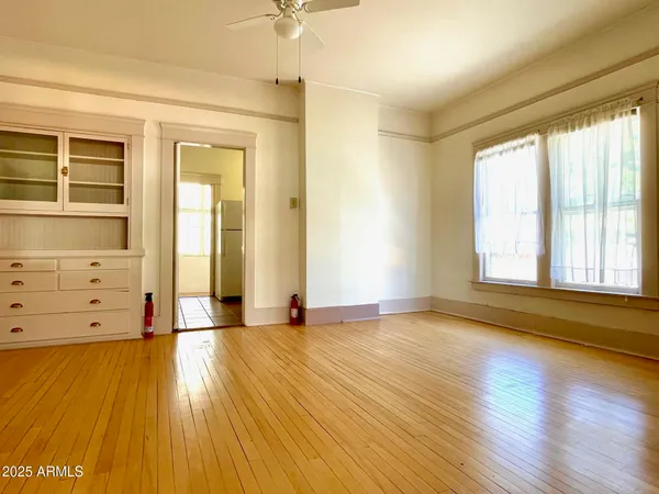 $755,000 | 48 Shearer Avenue, Bisbee, AZ 85603