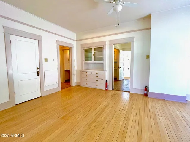 $795,000 | 48 Shearer Avenue, Bisbee, AZ 85603