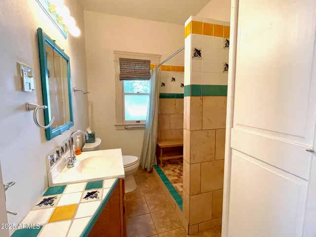 $795,000 | 48 Shearer Avenue, Bisbee, AZ 85603