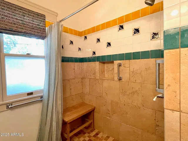 $795,000 | 48 Shearer Avenue, Bisbee, AZ 85603