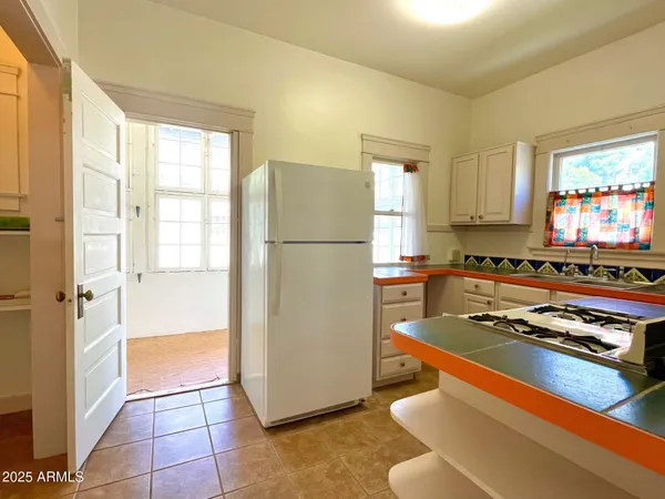 $755,000 | 48 Shearer Avenue, Bisbee, AZ 85603